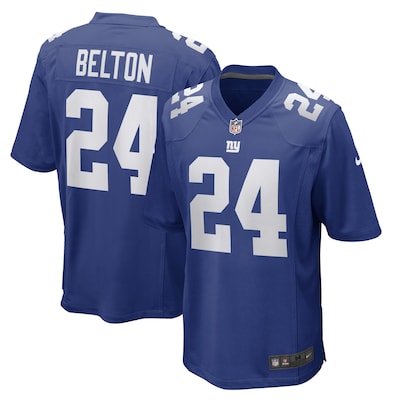 New York Giants Men Jerseys 2025-10-16-017